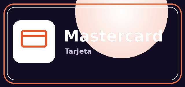 Mastercard