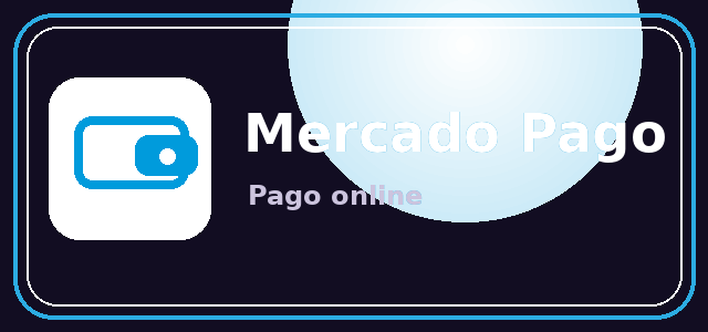 Mercado Pago