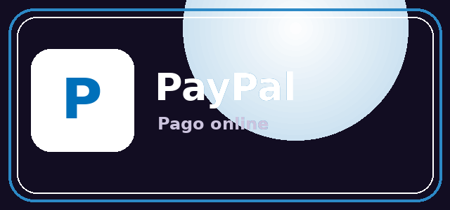 PayPal