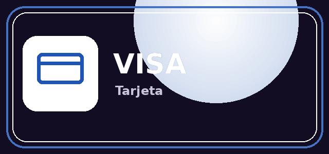 Visa